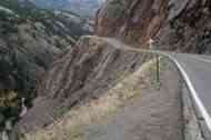 Million Dollar Highway